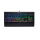 CORSAIR K68 Cherry CH-9102010-NA - 407723 - zdjęcie